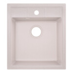 Кухонная мойка Lidz 460х515/200 COL-06 (LIDZCOL06460515200)