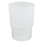 Стакан Lidz (CRG) 114.02.11