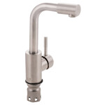 Змішувач для кухні Lidz (NKS) 12 32 015F-12