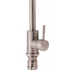 Смеситель для кухни Lidz 12 32 015F-7