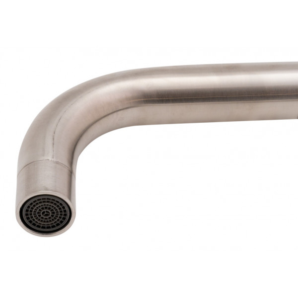 Смеситель для кухни Lidz 12 32 015F-7