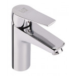 Змішувач для раковини Lidz (CRM) 40 87 001-2