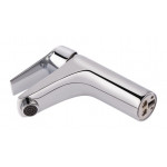 Змішувач для раковини Lidz (CRM) 40 87 001-2