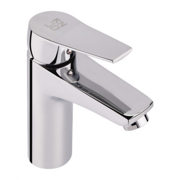 Змішувач для раковини Lidz (CRM) 40 87 001-2