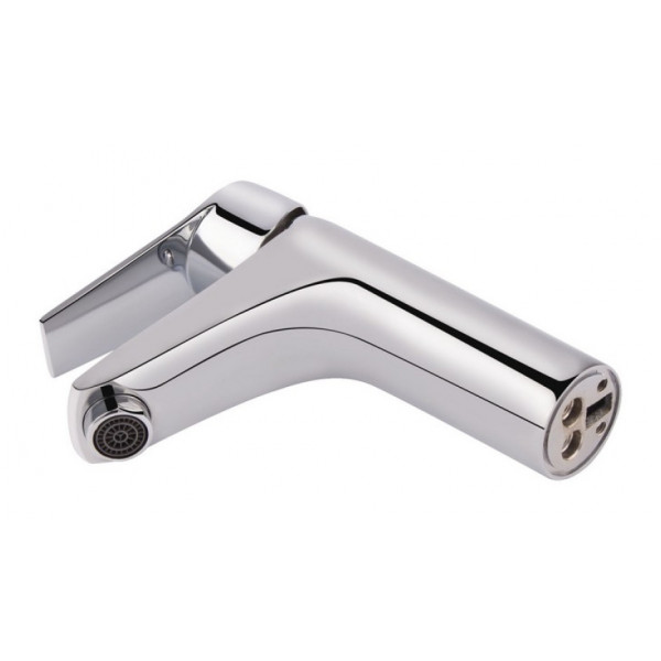 Змішувач для раковини Lidz (CRM) 40 87 001-2