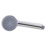 Змішувач для ванни Lidz (CRM) 14 34 005B-1 New