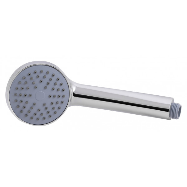 Змішувач для ванни Lidz (CRM) 14 34 005B-1 New