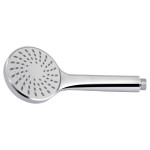 Змішувач для ванни Lidz (CRM) 75 21 140S New