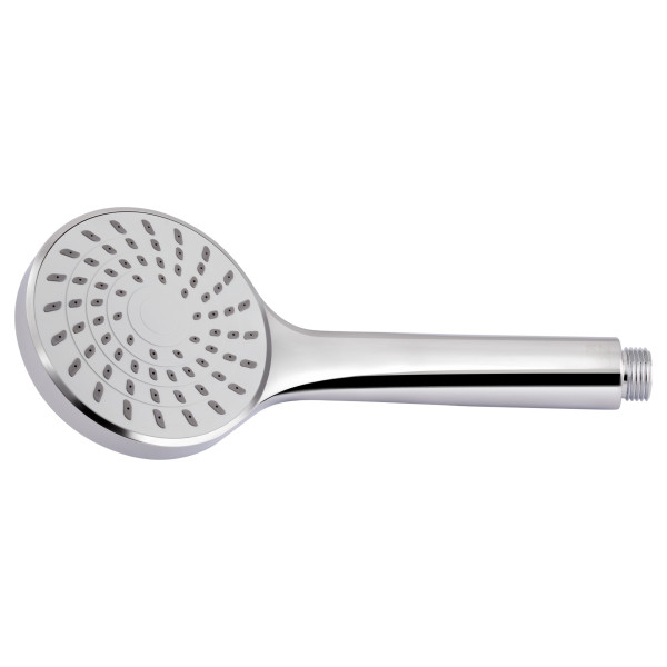 Змішувач для ванни Lidz (CRM) 75 21 140S New