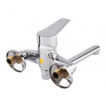 Змішувач для кухні Lidz (CRM) 40 87 009