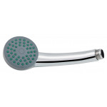 Лейка для ручного душа Lidz (CRM) 51 02 000 00