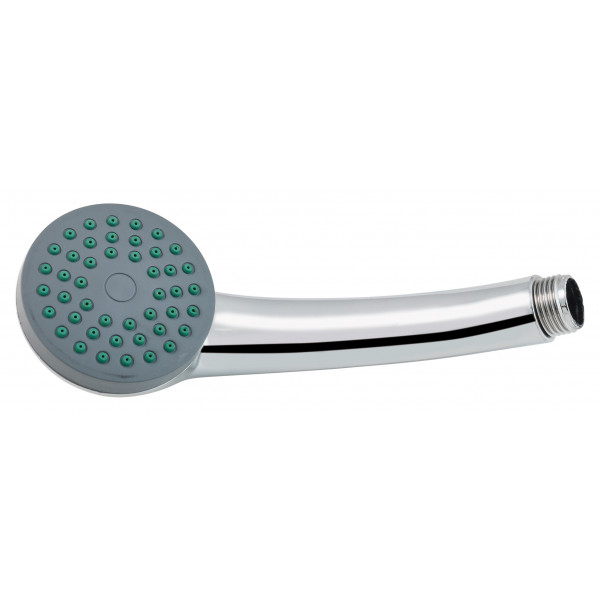 Лейка для ручного душа Lidz (CRM) 51 02 000 00