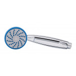 Лейка для ручного душа Lidz (CRM) 51 03 000 00