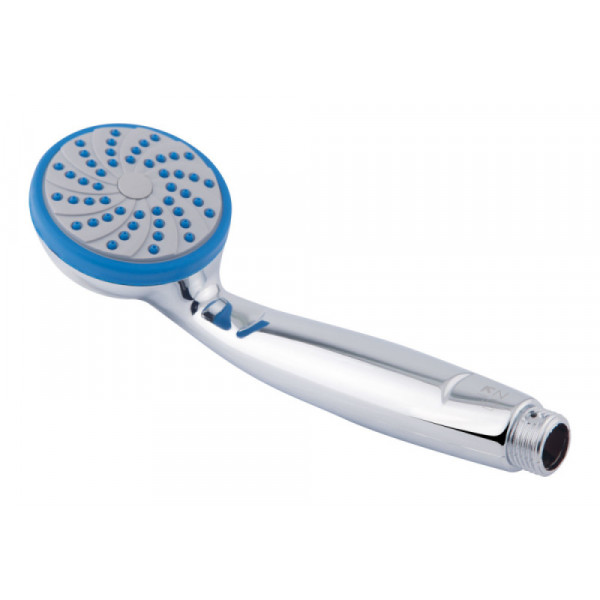 Лейка для ручного душа Lidz (CRM) 51 03 000 00