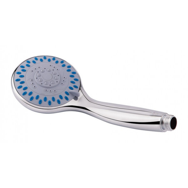 Лейка для ручного душа Lidz (CRM) 51 05 000 00