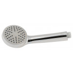 Лейка для ручного душа Lidz (CRM) 51 00 000 00