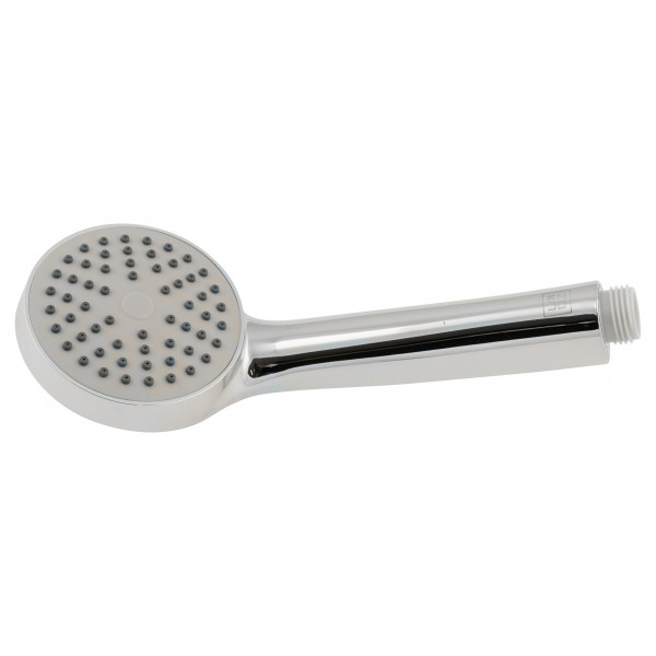 Лейка для ручного душа Lidz (CRM) 51 00 000 00