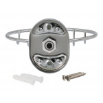 Мыльница Lidz (CRM) 114.02.03