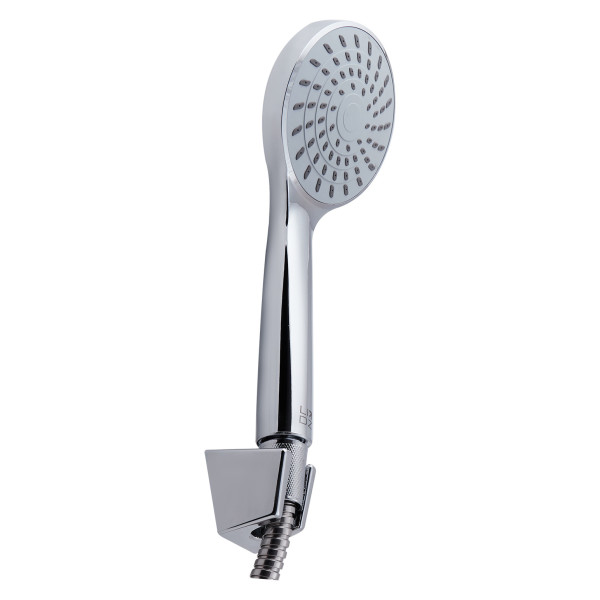 Змішувач для ванни Lidz (CRM) 13 33 006-1 New