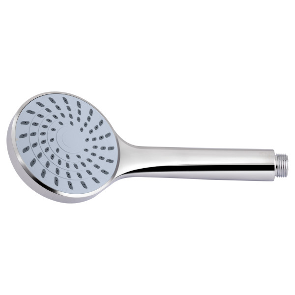 Змішувач для ванни Lidz (CRM) 13 33 006-1 New