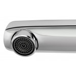 Змішувач для ванни Lidz (CRM) 14 34 006-1 New