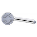 Змішувач для ванни Lidz (CRM) 14 34 005-1 New