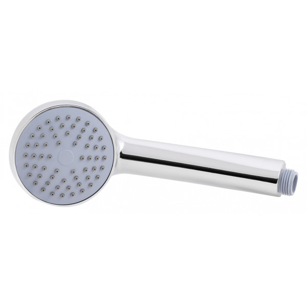 Змішувач для ванни Lidz (CRM) 14 34 005-1 New