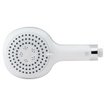 Лейка для ручного душа Lidz (CRM) 51 07 000 00