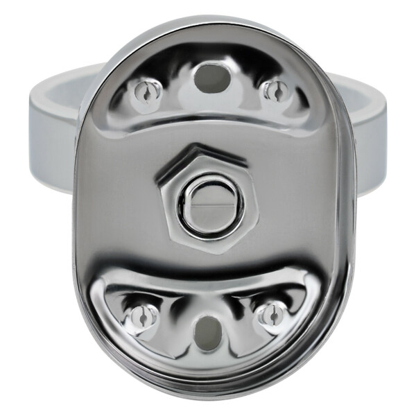 Стакан Lidz (CRG) 114.04.01