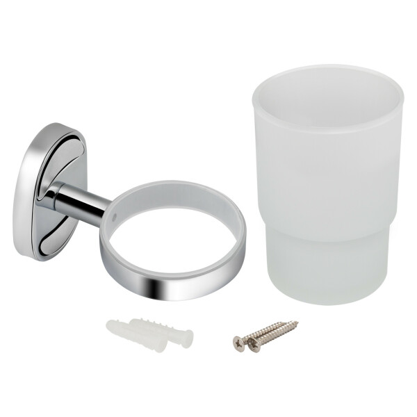 Стакан Lidz (CRG) 114.04.01