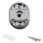 Крючок Lidz (CRM) 114.06.01