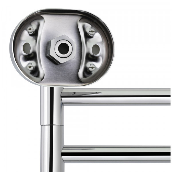 Тримач для рушників Lidz (CRM) 114.07.02