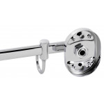 Крючок Lidz (CRM) 114.08.02