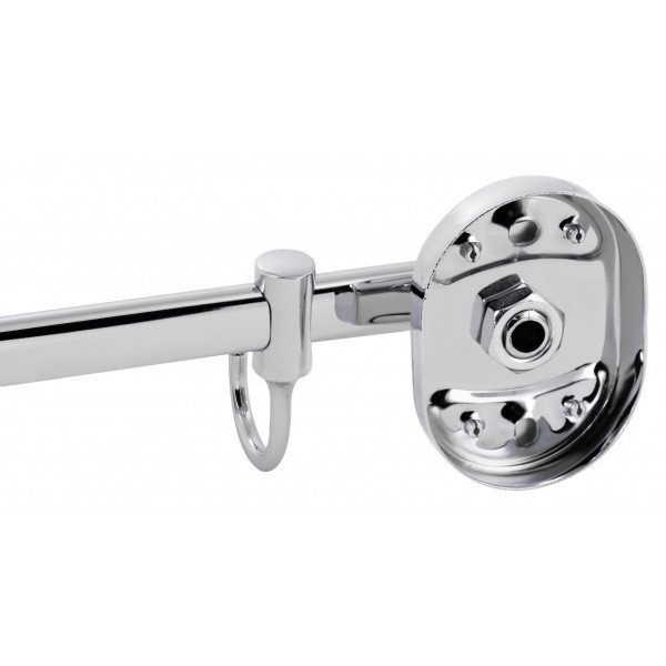 Крючок Lidz (CRM) 114.08.02