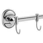 Крючок Lidz (CRM) 114.08.04