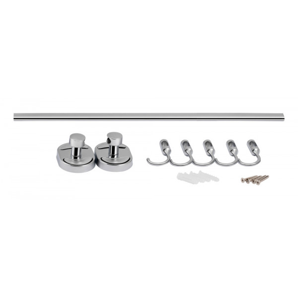 Крючок Lidz (CRM) 114.08.05