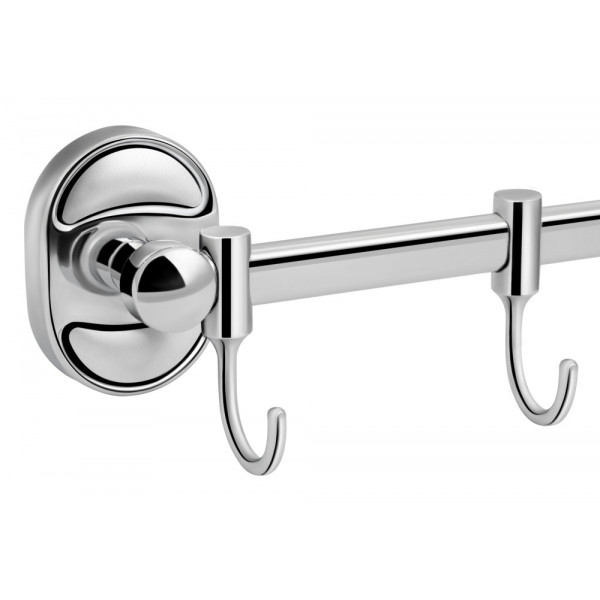 Крючок Lidz (CRM) 114.08.06