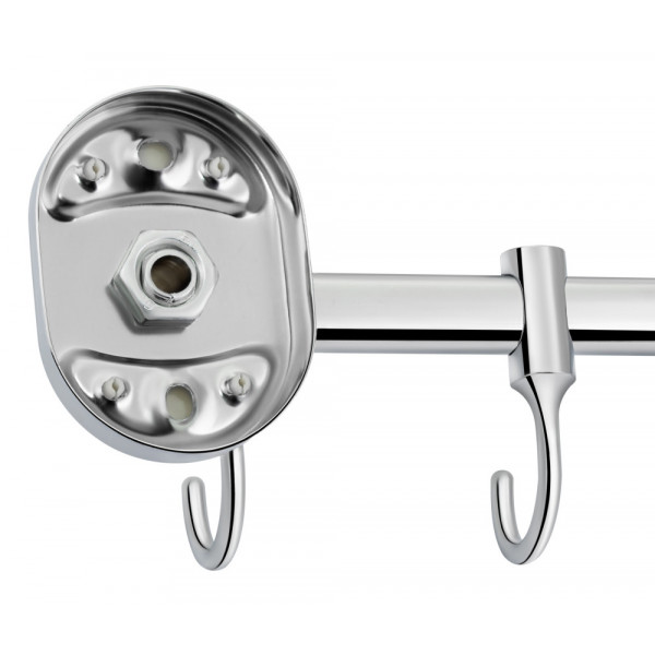 Крючок Lidz (CRM) 114.08.06