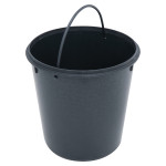 Ведро для мусора Lidz (CRM) 121.01.05 5 л