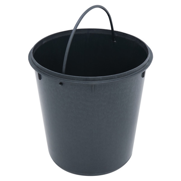 Ведро для мусора Lidz (CRM) 121.01.05 5 л