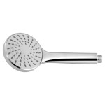 Змішувач для ванни Lidz (CRM) 40 87 006-1 New