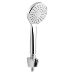 Змішувач для ванни Lidz (CRM) 40 87 006-1 New