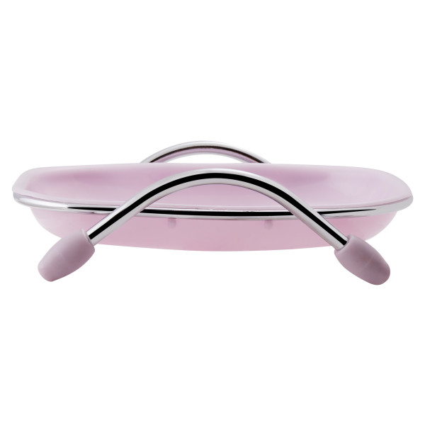 Мыльница Lidz (PLA) 120.02.02