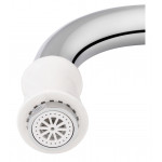 Кран для кухні проточний Lidz (WCR) 95 00 058
