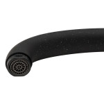 Змішувач для кухні Lidz (BLA) 40 87 007F-3