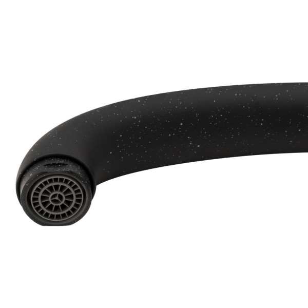 Змішувач для кухні Lidz (BLA) 40 87 007F-3