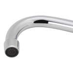 Излив для кухни Lidz (CRM) 54 01 271 00