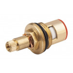 Кран-букса Lidz (CRM) 53 01 000 00 1/2"