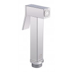 Лейка для гигиенического душа Lidz (CRM) 51 08 000 00