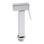 Лейка для гигиенического душа Lidz (CRM) 51 08 000 00